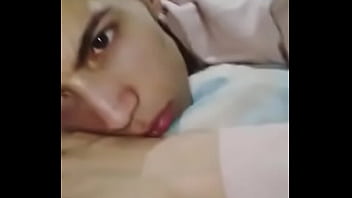 Enseño Mi Culito En Camara