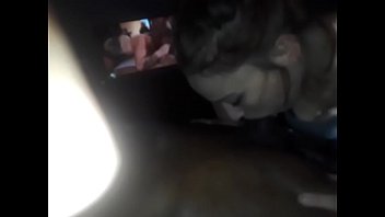 Toni Davis – Teen, Black, Hot, Sexy, Milf, Blowjob, Slut, Tattoo, Amateur, Homemade, Redhead, Deepthroat, Big-coc – Teen – 2025 – Intense – Session – Video 3582823