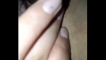 Maricarmen Soto – Caaguazú Parte 2