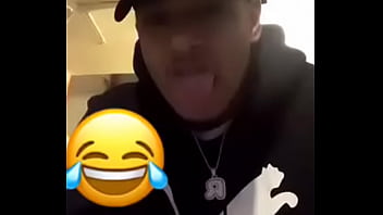 Fine, Eating-pussy, Moving-fast – Unknown – 2025 – Steamy – Performance – Video 3582812