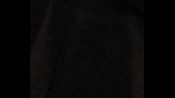 Shemale, Esposa, Caliente, Trios – Shemale – 2025 – Incredible – Performance – Video 3643897