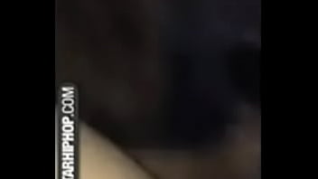 xvideos.com 22264b50db6d82241be08f4c68fbdd6f