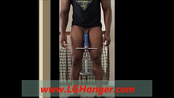 Kingsnake Demo’ The Bundle Twist H. Exercise For The Tunica Penis Dick Enlargement.