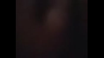 Unknown – 2025 – Hot – Performance – Video 6583863