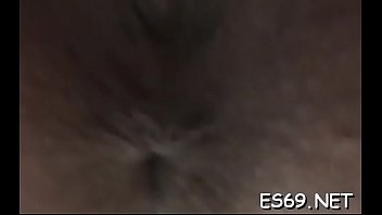 Bawdy Ideas Are Turning Into Reality With Bawdy Minds – humiliation, fetish, facesitting, ass-worship, hardcore-fucking, female-domination, hot-fuck, rough- – Video 3544072