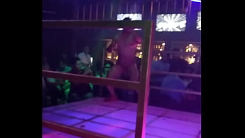 Gay, Bar, Boxer, Baile, Gogos, Antro, Cuerpos, Cuadros, Semidesnudos, Antro-gay – Gay – 2025 – Intense – Scene – Video 3543617