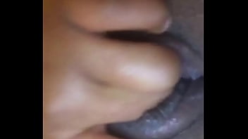 Cumshot, Creampie, Squirt, Freak, 252, College-girl, Thot, Kimk, North-carolina, Qwik219, Henderson- – Cumshot – 2025 – Sexy – Experience – Video 3543535