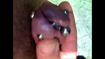 Soloboy – Unknown – 2025 – Hot – Scene – Video 6583843