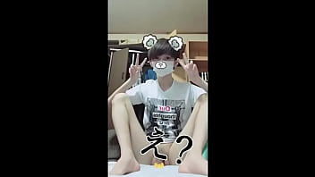 Look At Me! Hey Gays! Dm Come On