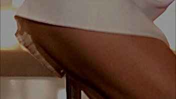 Kylie Minogue Cant_ Get You Out Of My Head – Live Brit Awards 2002