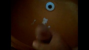 Amador, Soloboy – Unknown – 2025 – Amazing – Performance – Video 6583856