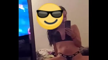 Elle M Attend Avec Impatience La Belle