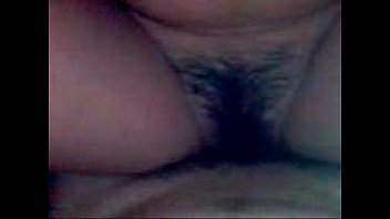 Unknown – 2025 – Passionate – Session – Video 6590578