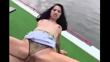 ⁣Anal Analthrills2 1 Analthrills2 007 Http://publicinvasion.in