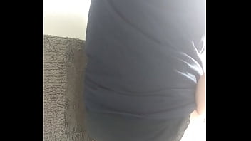 Big D Show On His Birthday.