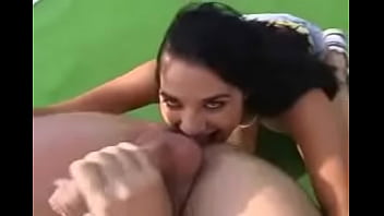 ⁣Anal Analthrills2 1 Analthrills2 019