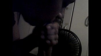 Unknown – 2025 – Amazing – Session – Video 6590525