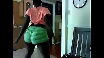 Keedi' Ass