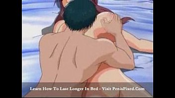 ⁣Jezie Fucking Busty Girls