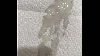 Cumshot, Soloboy, Big-load – Cumshot – 2025 – Steamy – Performance – Video 3635528