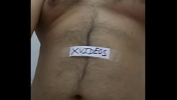 Close, Frontal – Unknown – 2025 – Wild – Show – Video 3574616