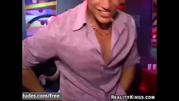 All Night Affair – Trailer Preview – Reality Dudes