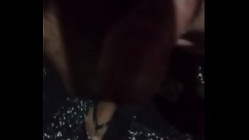 Cojer, Soloboy, Q-ganas-de, Una-conchita – Unknown – 2025 – Hot – Show – Video 3574425