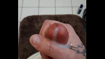 Cock, Oil, Soloboy – Oiled – 2025 – Amazing – Scene – Video 3633758