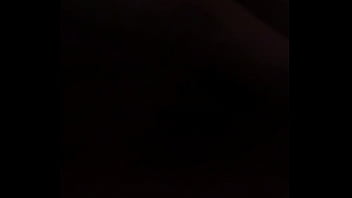 _______ __ _____ __ ___ _____