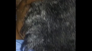 Freak Bitch Natasha