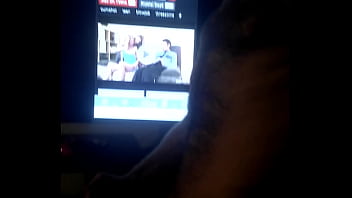 Soloboy, Stroking-cock, Verifi – Unknown – 2025 – Sexy – Show – Video 3631346