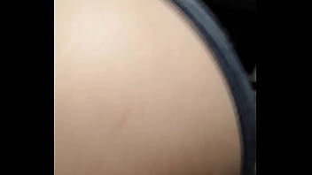 Gf-ass, Almost-caught – Unknown – 2025 – Intense – Performance – Video 3630868