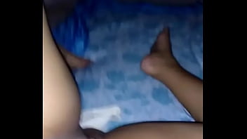 Esposa Gordinha Na Siririca Pt1