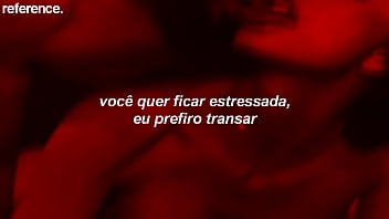 Fudendo Gostoso Com Uma Música Gostosa