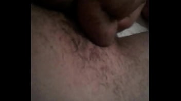 Anal, Big-ass, Tities, Sluty, Soloboy, Ashol – Anal – 2025 – Passionate – Performance – Video 3628963