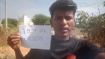 Start, End – Unknown – 2025 – Passionate – Experience – Video 3628901