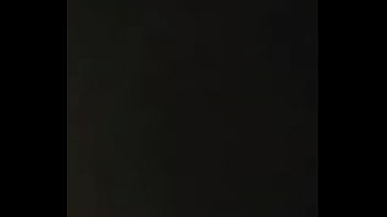 Les Cris D_une Femme Mature Colombienne En Vacance à Lille