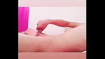 Teen, Amature, Soloboy, Jakol – Teen – 2025 – Incredible – Performance – Video 3628135