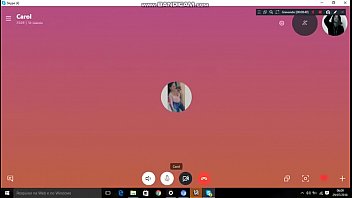 Imvu Gozophone – Caroline Sant