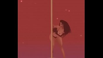 Mzbebees Making It Hot