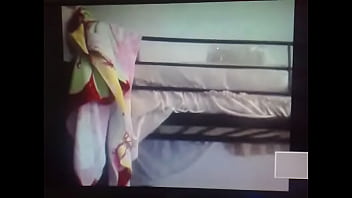 Amateure, Africa – Unknown – 2025 – Passionate – Show – Video 6579830