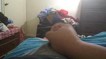 Cumshot, Cum, Masturbation, Solo, Soloboy, Lildick, Fat-guy – Cumshot – 2025 – Amazing – Show – Video 3625729