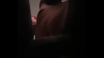 Festinha Caseira Casalzaum