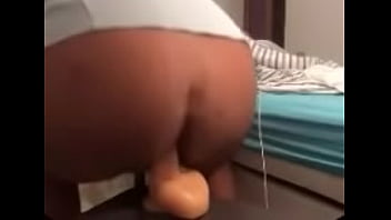 Bisex Cuckold Passive