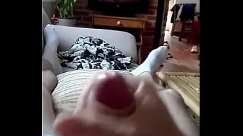 Gay, Soloboy, Sdf, Fgh – Gay – 2025 – Passionate – Session – Video 3623454