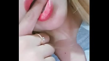 Argentina, Pete, Argenta, Petera, Dedos, Chupa, Argentino, Dedo, Labios, Lengua, Labio – Unknown – 2025 – Hot – Performance – Video 3623226