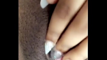 Pussy, Black, Handjob, Fingering, Homemade, Wet, Squirt, Ebony, Dick, Jerking, Big-ass, Horny, Orgas – Exotic – 2025 – Intense – Performance – Video 3622825