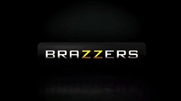 The Bear Pratto, Juanfer And Pity Martinez Interracial Fuck Fest In Madrid Europe Uncensored Hd