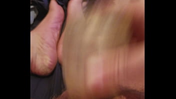 Cumshot, Cum, Cock, Chubby, Solo, Dick, Guy, Jacking-off, Fleshlight, Soloboy, Solo-male, Chubby-guy – Cumshot – 2025 – Wild – Performance – Video 3622675