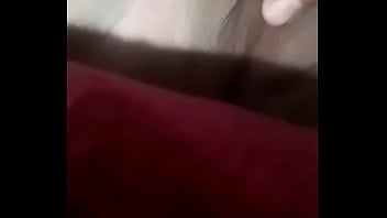 Shemale, Oxxo, Zacatlan – Shemale – 2025 – Incredible – Performance – Video 3622627